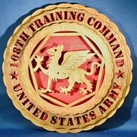 108th Training Command